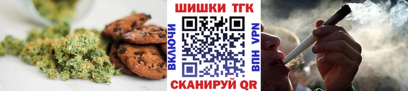 Печенье с ТГК марихуана  хочу наркоту  Змеиногорск 