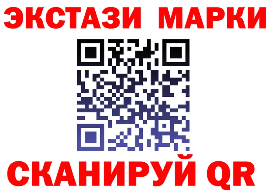 МЯУ-МЯУ 4 MMC зеркало shop KRAKEN Змеиногорск